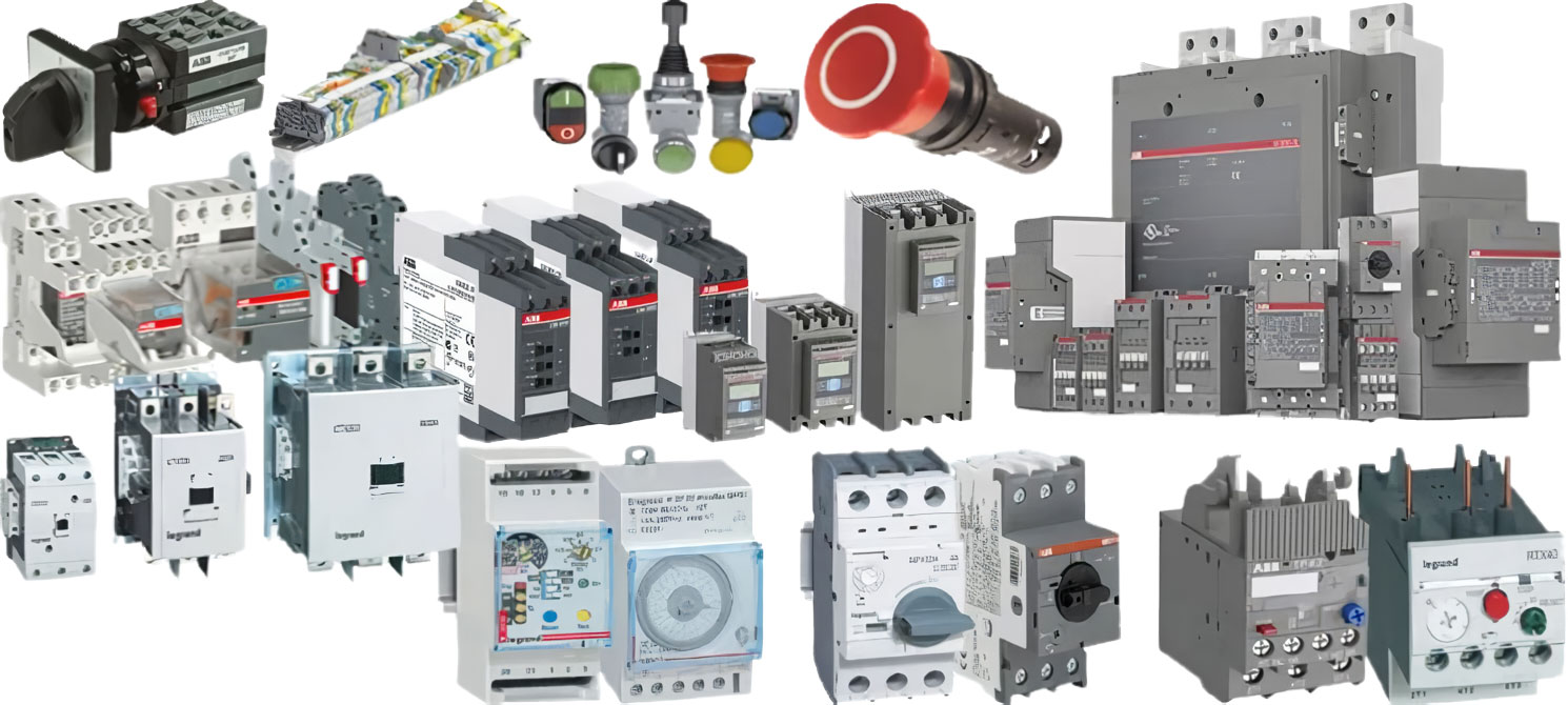 ABB