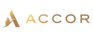 ACCOR ACCOR