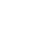 Adhesive