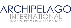 Archipelago International Archipelago International