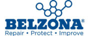BELZONA