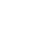 Electrical & Mechanical