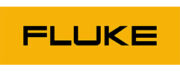 FLUKE
