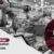 Industrial-Automation-Solutions