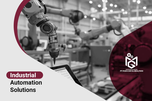 Industrial-Automation-Solutions