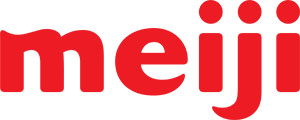 MEIJI MEIJI