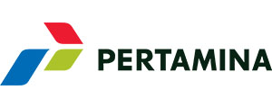 PERTAMINA PERTAMINA