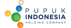 PUPUK INDONESIA PUPUK INDONESIA