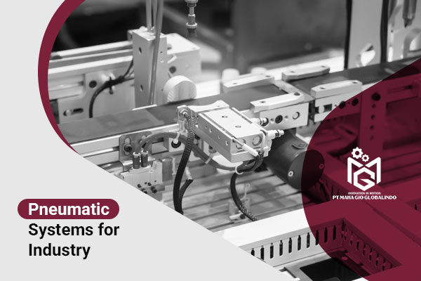 Pneumatic-Systems-for-Industry