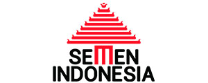 SEMEN INDONESIA SEMEN INDONESIA