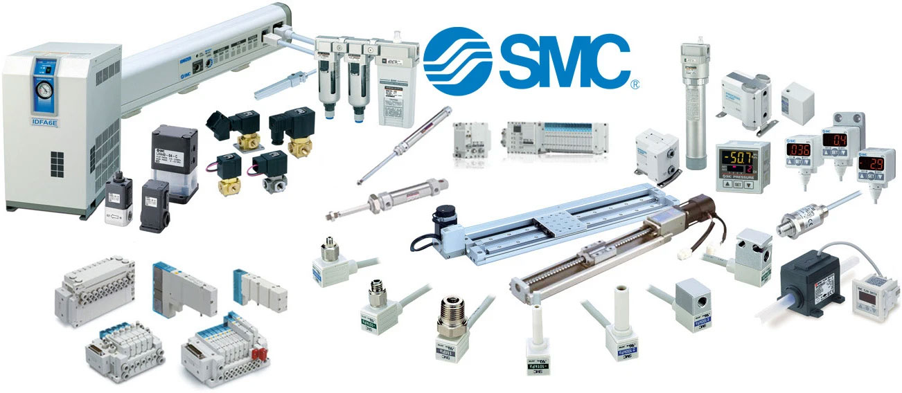 SMC