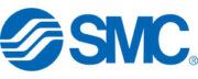 SMC