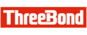 THREEBOND
