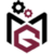 cropped-PT-MAHA-GIO-GLOBALINDO-FAVICON.png